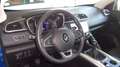 Renault Kadjar 1.5dCi Blue Zen EDC 85kW - thumbnail 10