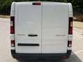Renault Trafic Trafic Furgón 29 L1H2 Energy dCi TT 92kW Blanco - thumbnail 3