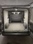 Renault Trafic Trafic Furgón 29 L1H2 Energy dCi TT 92kW Blanco - thumbnail 7