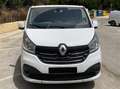 Renault Trafic Trafic Furgón 29 L1H2 Energy dCi TT 92kW Blanco - thumbnail 2