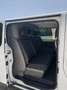 Renault Trafic Trafic Furgón 29 L1H2 Energy dCi TT 92kW Blanco - thumbnail 5