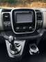 Renault Trafic Trafic Furgón 29 L1H2 Energy dCi TT 92kW Blanco - thumbnail 6