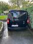 Peugeot Partner 1.6 BlueHDi L1H1 Premium 120 Noir - thumbnail 4