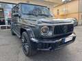 Mercedes-Benz G 63 AMG 585cv - Night - Grafite Manufaktur Grau - thumbnail 3