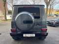 Mercedes-Benz G 63 AMG 585cv - Night - Grafite Manufaktur Grau - thumbnail 6