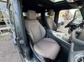 Mercedes-Benz G 63 AMG 585cv - Night - Grafite Manufaktur Grau - thumbnail 15