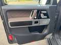 Mercedes-Benz G 63 AMG 585cv - Night - Grafite Manufaktur Grau - thumbnail 9
