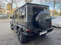 Mercedes-Benz G 63 AMG 585cv - Night - Grafite Manufaktur Grau - thumbnail 7