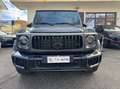 Mercedes-Benz G 63 AMG 585cv - Night - Grafite Manufaktur Grau - thumbnail 2