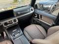 Mercedes-Benz G 63 AMG 585cv - Night - Grafite Manufaktur Grau - thumbnail 13