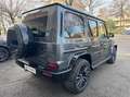 Mercedes-Benz G 63 AMG 585cv - Night - Grafite Manufaktur Grau - thumbnail 5