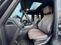 Mercedes-Benz G 63 AMG 585cv - Night - Grafite Manufaktur Grau - thumbnail 10