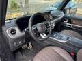 Mercedes-Benz G 63 AMG 585cv - Night - Grafite Manufaktur Grau - thumbnail 8