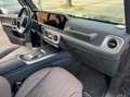 Mercedes-Benz G 63 AMG 585cv - Night - Grafite Manufaktur Grau - thumbnail 14