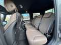Mercedes-Benz G 63 AMG 585cv - Night - Grafite Manufaktur Grau - thumbnail 11