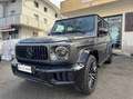 Mercedes-Benz G 63 AMG 585cv - Night - Grafite Manufaktur Grau - thumbnail 1