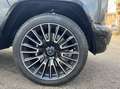 Mercedes-Benz G 63 AMG 585cv - Night - Grafite Manufaktur Grau - thumbnail 4
