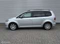 Volkswagen Touran 1.4 TSI Comfortline | Climate | Navigatie | Gris - thumbnail 5