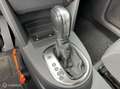 Volkswagen Touran 1.4 TSI Comfortline | Climate | Navigatie | Grijs - thumbnail 20