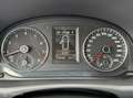 Volkswagen Touran 1.4 TSI Comfortline | Climate | Navigatie | Grijs - thumbnail 14