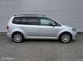 Volkswagen Touran 1.4 TSI Comfortline | Climate | Navigatie | Grijs - thumbnail 4