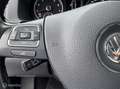 Volkswagen Touran 1.4 TSI Comfortline | Climate | Navigatie | Grijs - thumbnail 15