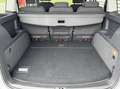 Volkswagen Touran 1.4 TSI Comfortline | Climate | Navigatie | Grijs - thumbnail 12