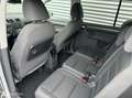 Volkswagen Touran 1.4 TSI Comfortline | Climate | Navigatie | Grijs - thumbnail 11