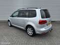 Volkswagen Touran 1.4 TSI Comfortline | Climate | Navigatie | Grijs - thumbnail 7