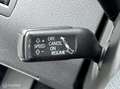 Volkswagen Touran 1.4 TSI Comfortline | Climate | Navigatie | Gris - thumbnail 13