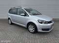 Volkswagen Touran 1.4 TSI Comfortline | Climate | Navigatie | Grijs - thumbnail 3