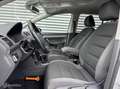 Volkswagen Touran 1.4 TSI Comfortline | Climate | Navigatie | Grijs - thumbnail 9