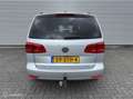 Volkswagen Touran 1.4 TSI Comfortline | Climate | Navigatie | Grijs - thumbnail 6