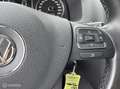 Volkswagen Touran 1.4 TSI Comfortline | Climate | Navigatie | Grijs - thumbnail 16