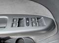 Volkswagen Touran 1.4 TSI Comfortline | Climate | Navigatie | Grijs - thumbnail 22