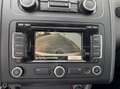 Volkswagen Touran 1.4 TSI Comfortline | Climate | Navigatie | Grijs - thumbnail 19
