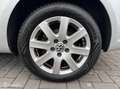 Volkswagen Touran 1.4 TSI Comfortline | Climate | Navigatie | Grijs - thumbnail 24