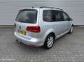 Volkswagen Touran 1.4 TSI Comfortline | Climate | Navigatie | Grijs - thumbnail 5