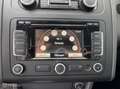 Volkswagen Touran 1.4 TSI Comfortline | Climate | Navigatie | Grijs - thumbnail 18