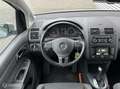 Volkswagen Touran 1.4 TSI Comfortline | Climate | Navigatie | Grijs - thumbnail 13