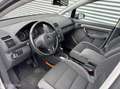 Volkswagen Touran 1.4 TSI Comfortline | Climate | Navigatie | Grijs - thumbnail 10