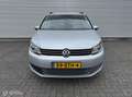 Volkswagen Touran 1.4 TSI Comfortline | Climate | Navigatie | Grijs - thumbnail 2