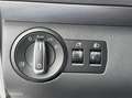 Volkswagen Touran 1.4 TSI Comfortline | Climate | Navigatie | Grijs - thumbnail 23