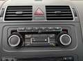 Volkswagen Touran 1.4 TSI Comfortline | Climate | Navigatie | Gris - thumbnail 16