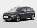 Hyundai BAYON Bayon GO 1.0 T-GDI DCT inkl LED-Scheinwerfer Grau - thumbnail 1