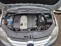 Volkswagen Golf Plus Trendline mit neu TÜV Grau - thumbnail 9
