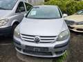 Volkswagen Golf Plus Trendline mit neu TÜV Grau - thumbnail 2