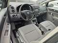 Volkswagen Golf Plus Trendline Grau - thumbnail 7