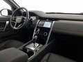 Land Rover Discovery Sport 2.0 TD4 163 CV AWD Auto R-Dynamic S Grigio - thumbnail 11