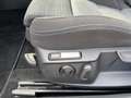 Volkswagen Passat Variant 1.4 TSI PHEV GTE - PANO - HEAD UP - CAMERA Blauw - thumbnail 17